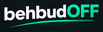behbudOFF